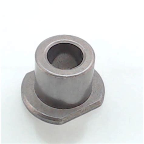 kitchenaid stand mixer front bearings